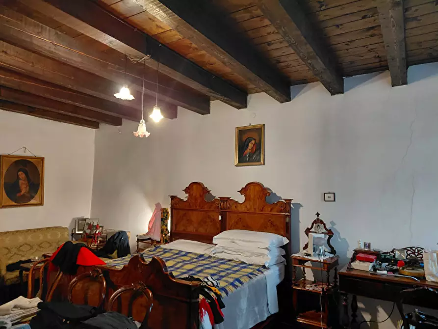 Immagine 3 di Appartamento in vendita  in via Oberdan a Padova