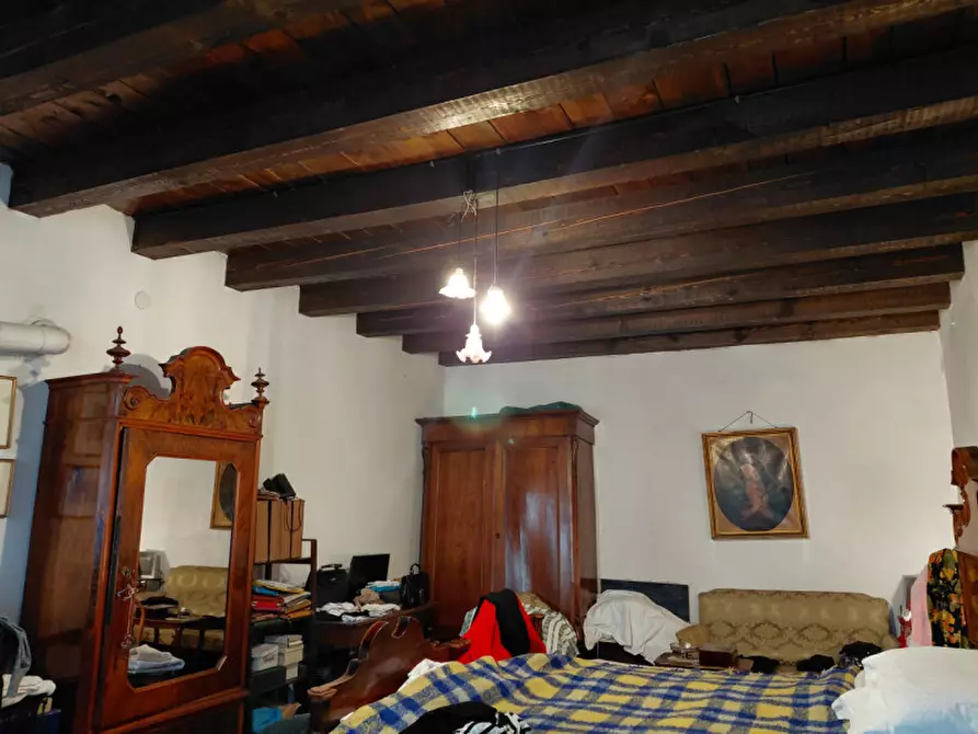 Immagine 5 di Appartamento in vendita  in via Oberdan a Padova