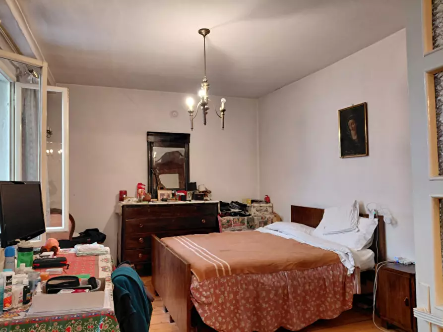 Immagine 20 di Appartamento in vendita  in via Oberdan a Padova