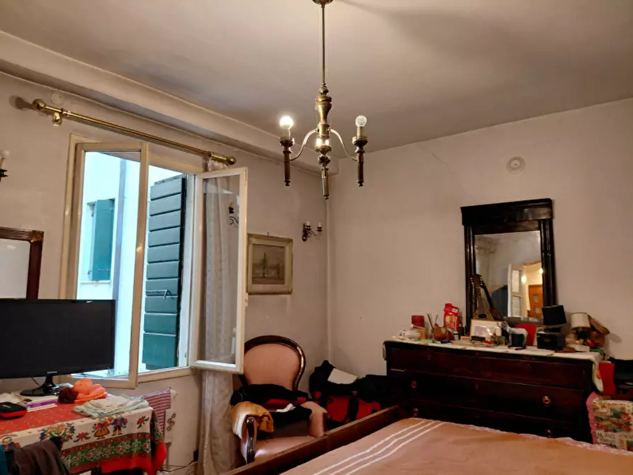 Immagine 21 di Appartamento in vendita  in via Oberdan a Padova