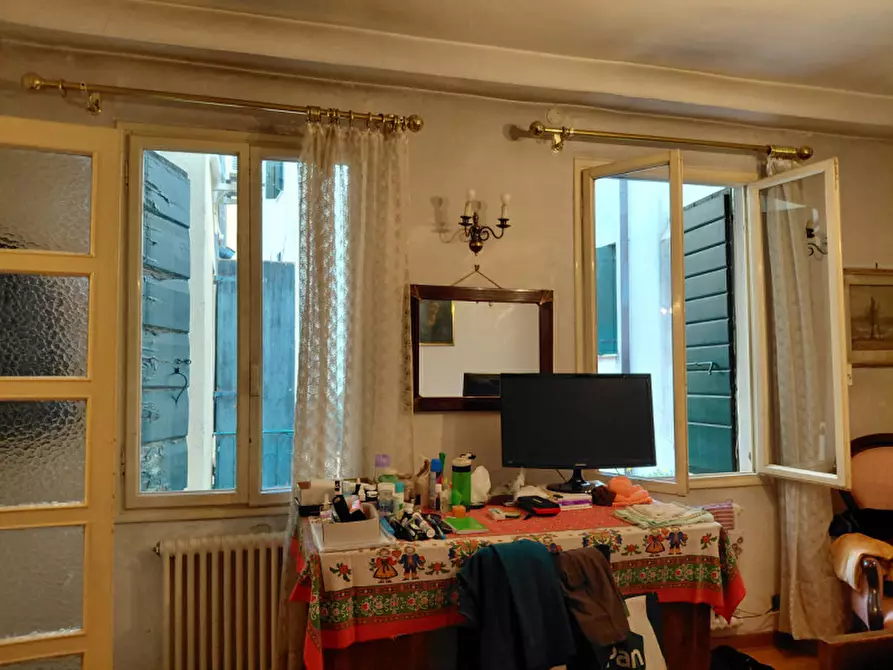 Immagine 22 di Appartamento in vendita  in via Oberdan a Padova