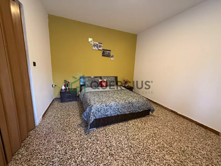 Immagine 12 di Villetta a schiera in vendita  in Via Mezzavilla a Monteforte D'alpone