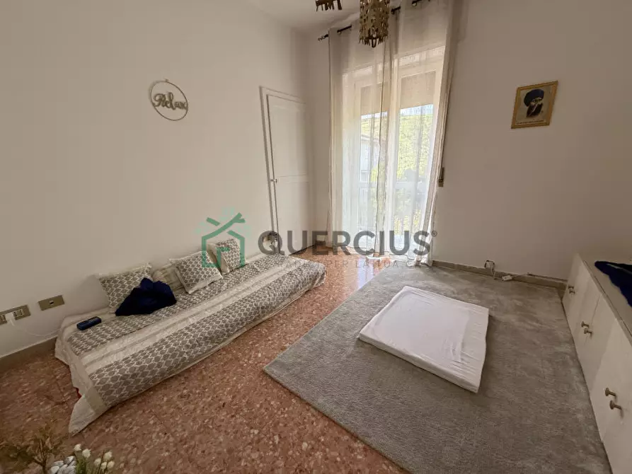 Immagine 14 di Villetta a schiera in vendita  in Via Mezzavilla a Monteforte D'alpone
