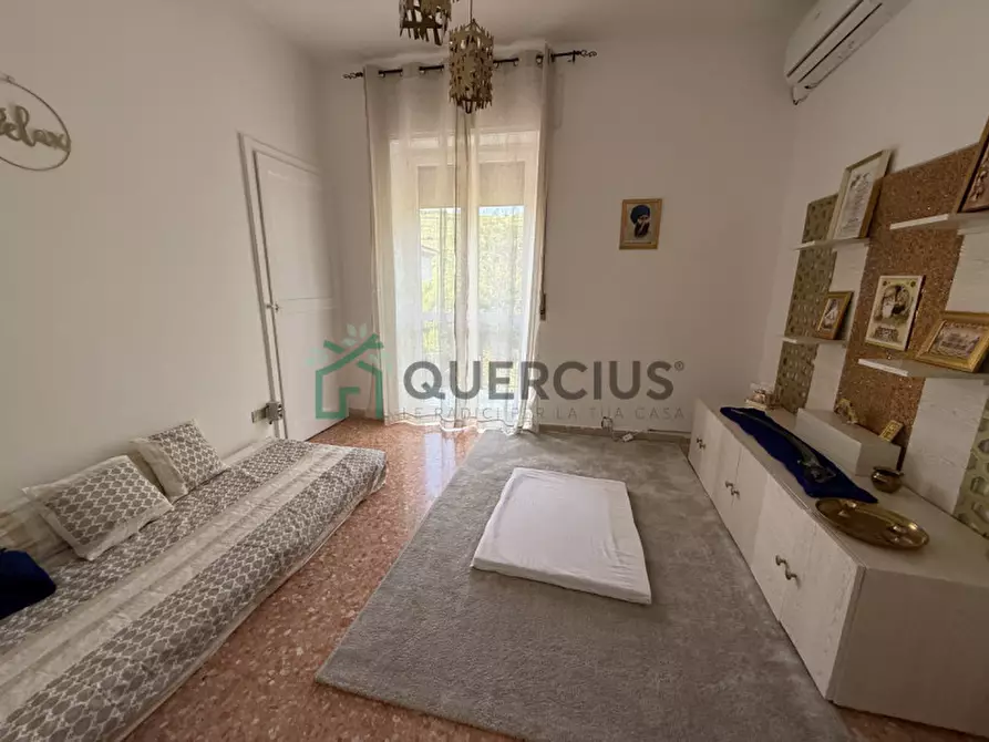 Immagine 15 di Villetta a schiera in vendita  in Via Mezzavilla a Monteforte D'alpone