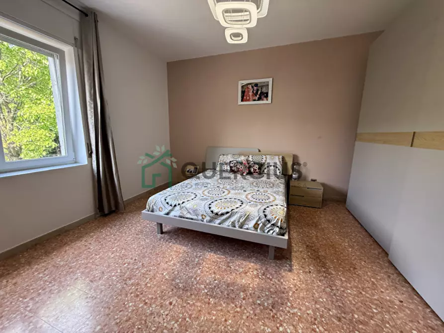 Immagine 17 di Villetta a schiera in vendita  in Via Mezzavilla a Monteforte D'alpone