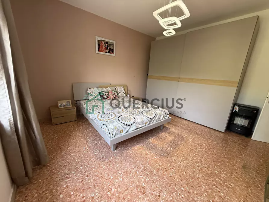 Immagine 18 di Villetta a schiera in vendita  in Via Mezzavilla a Monteforte D'alpone