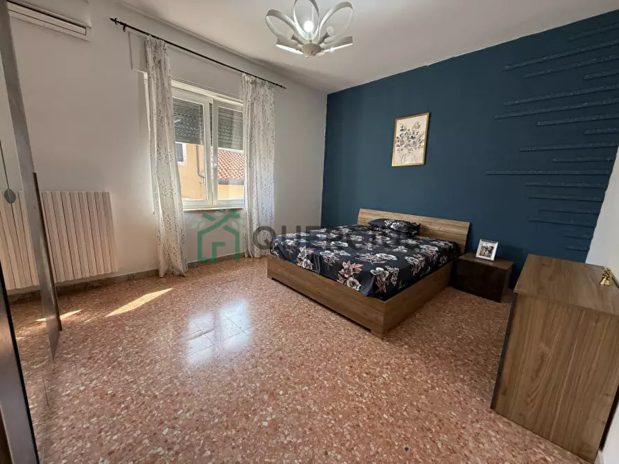 Immagine 20 di Villetta a schiera in vendita  in Via Mezzavilla a Monteforte D'alpone