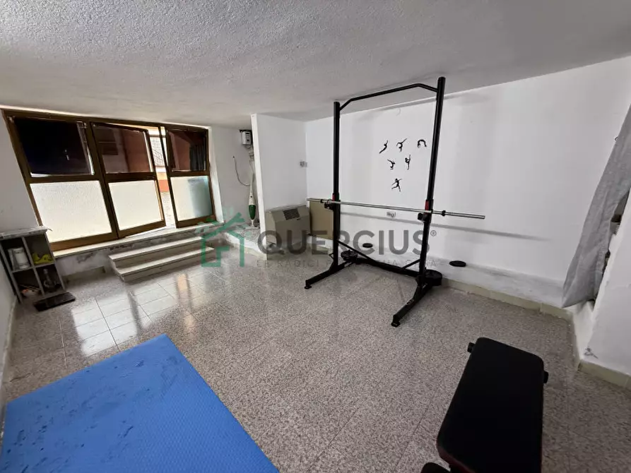 Immagine 31 di Villetta a schiera in vendita  in Via Mezzavilla a Monteforte D'alpone