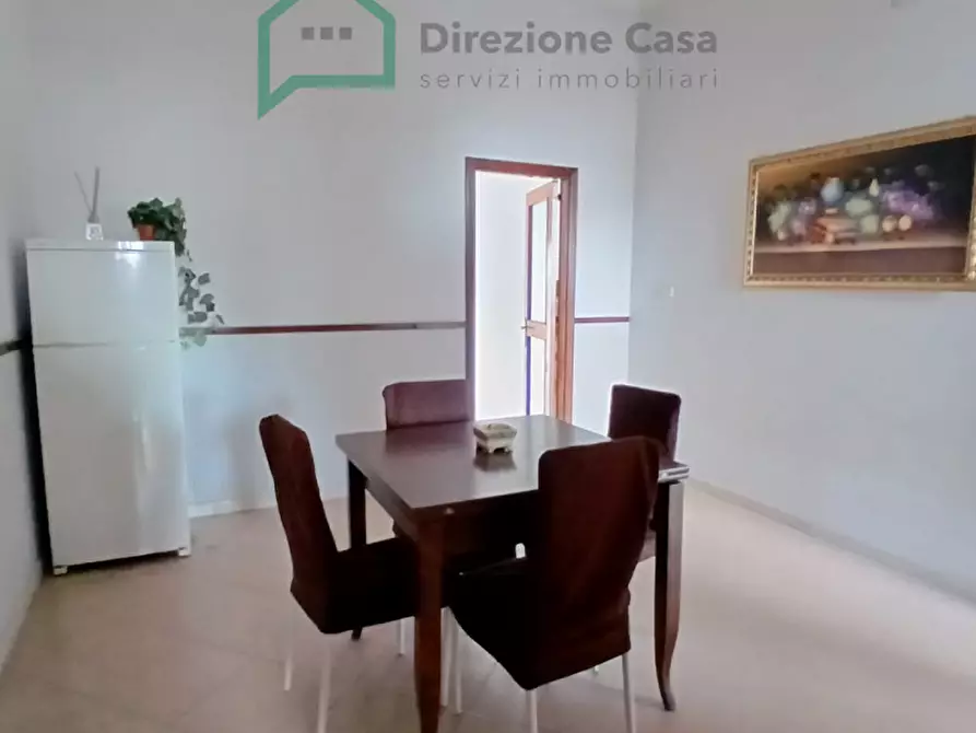 Immagine 3 di Appartamento in affitto  in Via Monte Faito a Napoli