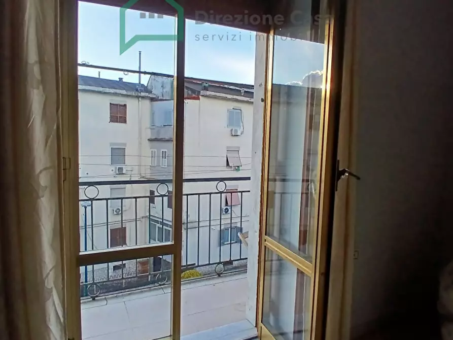 Immagine 8 di Appartamento in affitto  in Via Monte Faito a Napoli