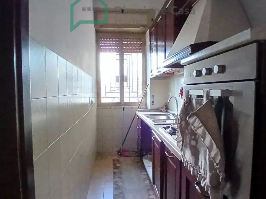 Immagine 9 di Appartamento in affitto  in Via Monte Faito a Napoli