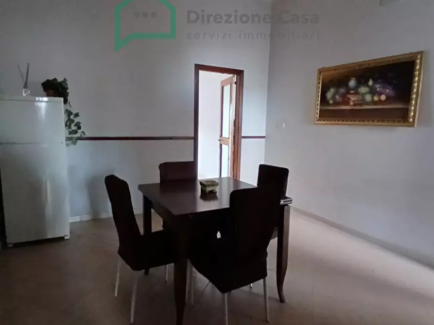 Immagine 11 di Appartamento in affitto  in Via Monte Faito a Napoli