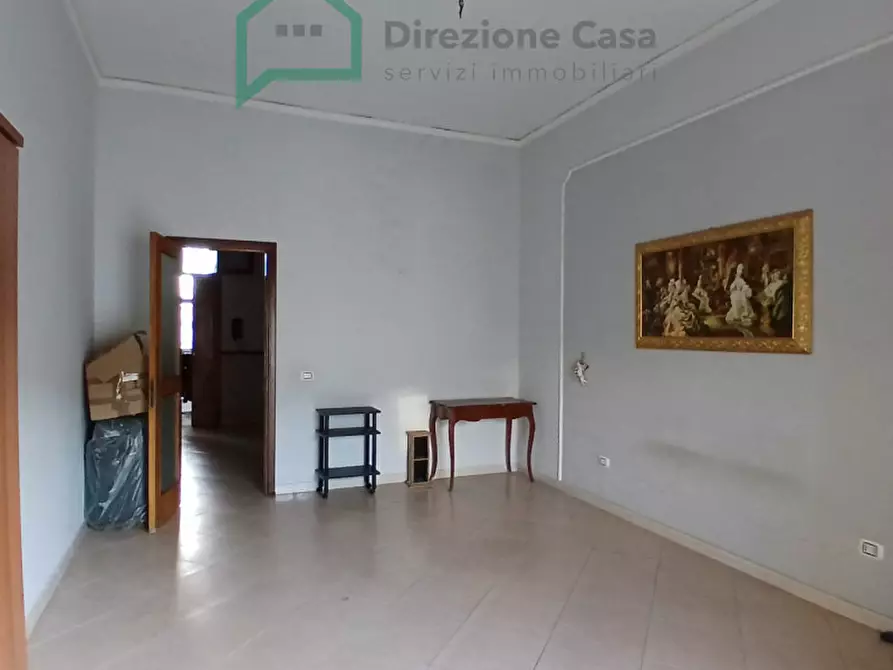 Immagine 12 di Appartamento in affitto  in Via Monte Faito a Napoli