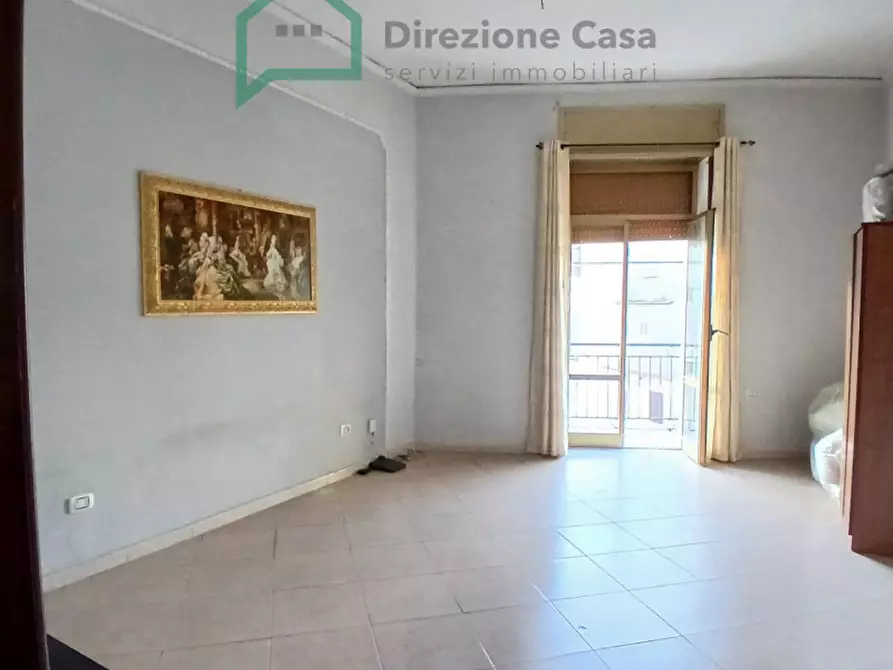 Immagine 14 di Appartamento in affitto  in Via Monte Faito a Napoli