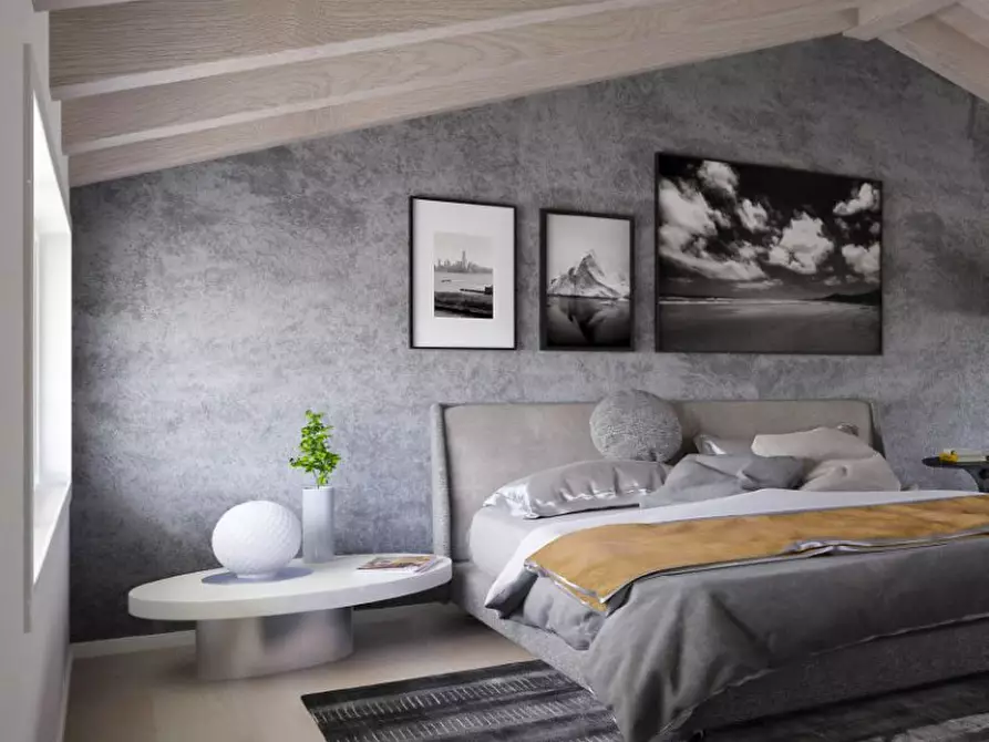 Immagine 8 di Villa in vendita  in Via Cornara a Vigonza