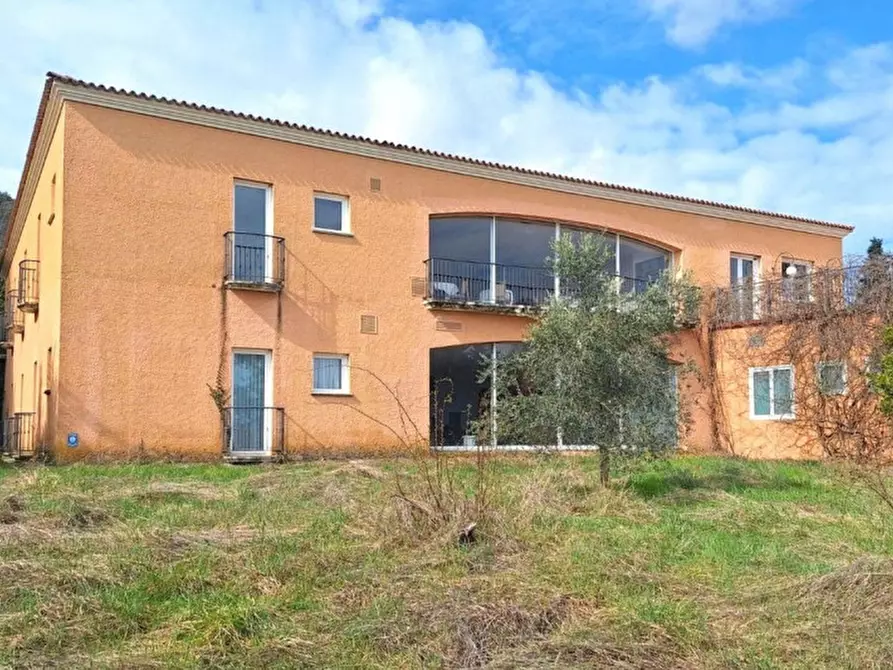 Immagine 1 di Attività commerciale in vendita  in Viale Martiri della Resistenza 1, 61010 Monte Grimano Terme PU, Italia a Monte Grimano Terme