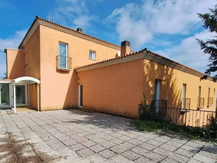 Immagine 8 di Attività commerciale in vendita  in Viale Martiri della Resistenza 1, 61010 Monte Grimano Terme PU, Italia a Monte Grimano Terme