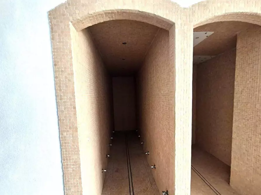 Immagine 13 di Attività commerciale in vendita  in Viale Martiri della Resistenza 1, 61010 Monte Grimano Terme PU, Italia a Monte Grimano Terme