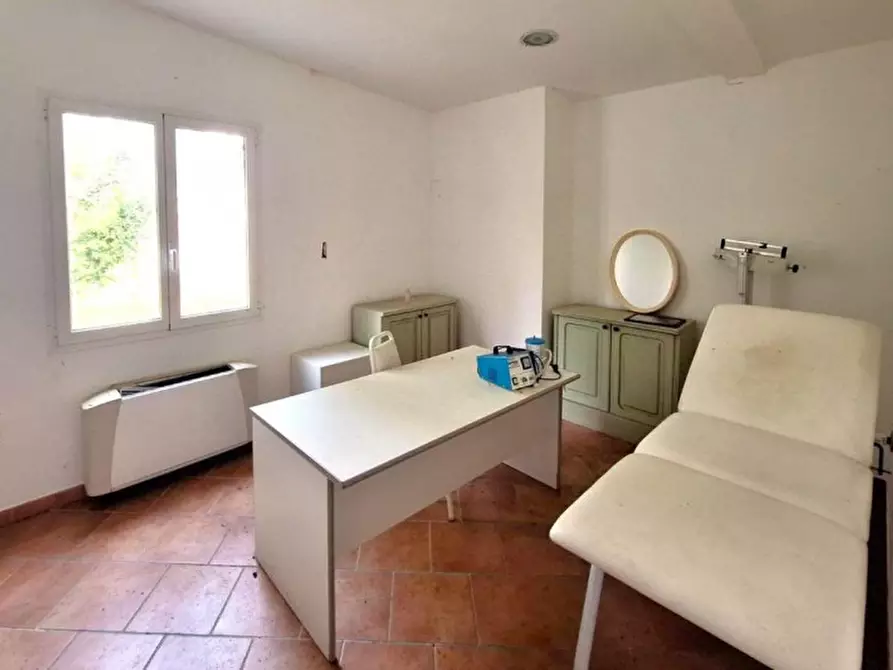 Immagine 14 di Attività commerciale in vendita  in Viale Martiri della Resistenza 1, 61010 Monte Grimano Terme PU, Italia a Monte Grimano Terme