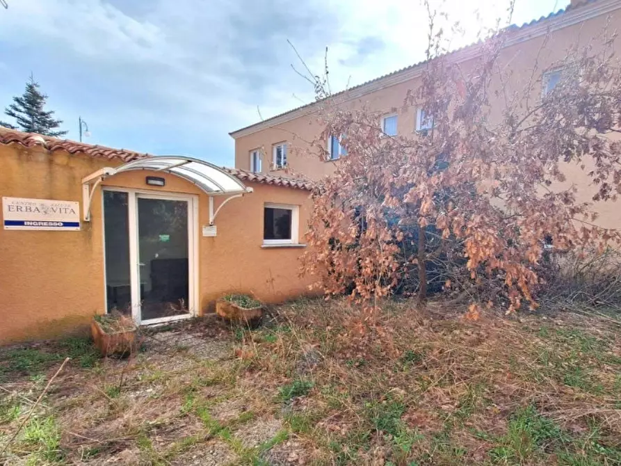 Immagine 16 di Attività commerciale in vendita  in Viale Martiri della Resistenza 1, 61010 Monte Grimano Terme PU, Italia a Monte Grimano Terme