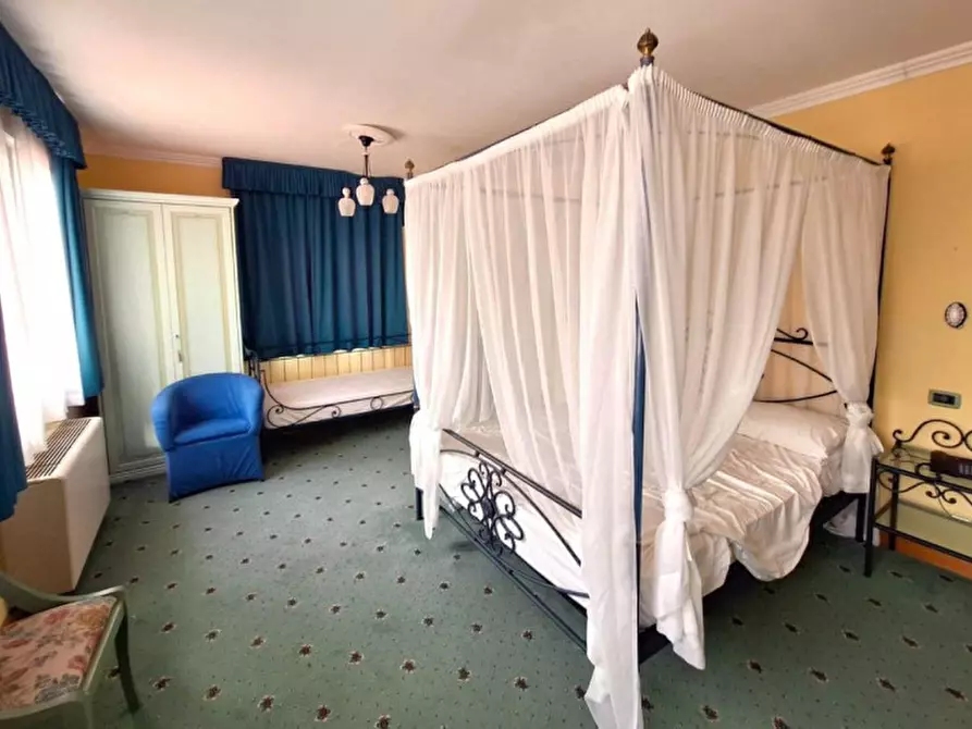 Immagine 17 di Attività commerciale in vendita  in Viale Martiri della Resistenza 1, 61010 Monte Grimano Terme PU, Italia a Monte Grimano Terme