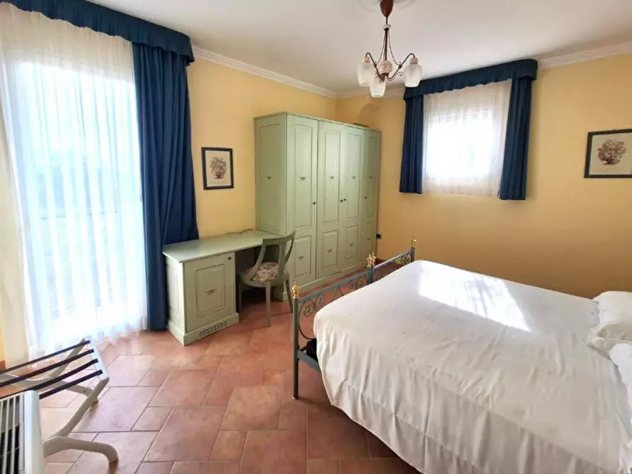 Immagine 19 di Attività commerciale in vendita  in Viale Martiri della Resistenza 1, 61010 Monte Grimano Terme PU, Italia a Monte Grimano Terme