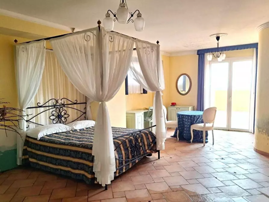 Immagine 23 di Attività commerciale in vendita  in Viale Martiri della Resistenza 1, 61010 Monte Grimano Terme PU, Italia a Monte Grimano Terme