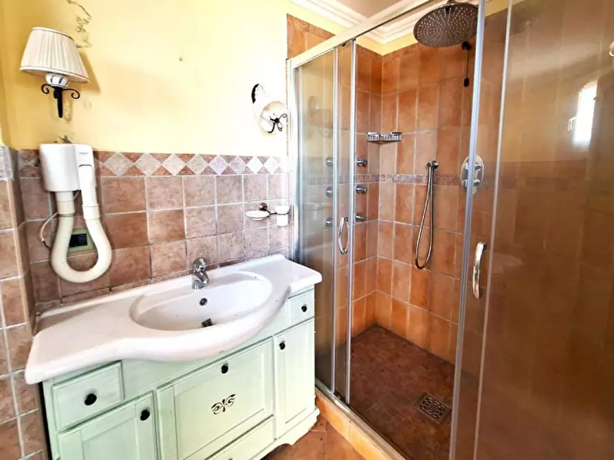 Immagine 24 di Attività commerciale in vendita  in Viale Martiri della Resistenza 1, 61010 Monte Grimano Terme PU, Italia a Monte Grimano Terme