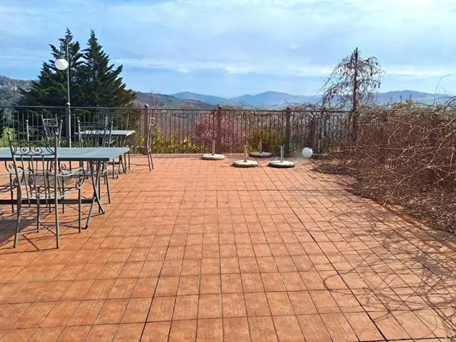 Immagine 25 di Attività commerciale in vendita  in Viale Martiri della Resistenza 1, 61010 Monte Grimano Terme PU, Italia a Monte Grimano Terme