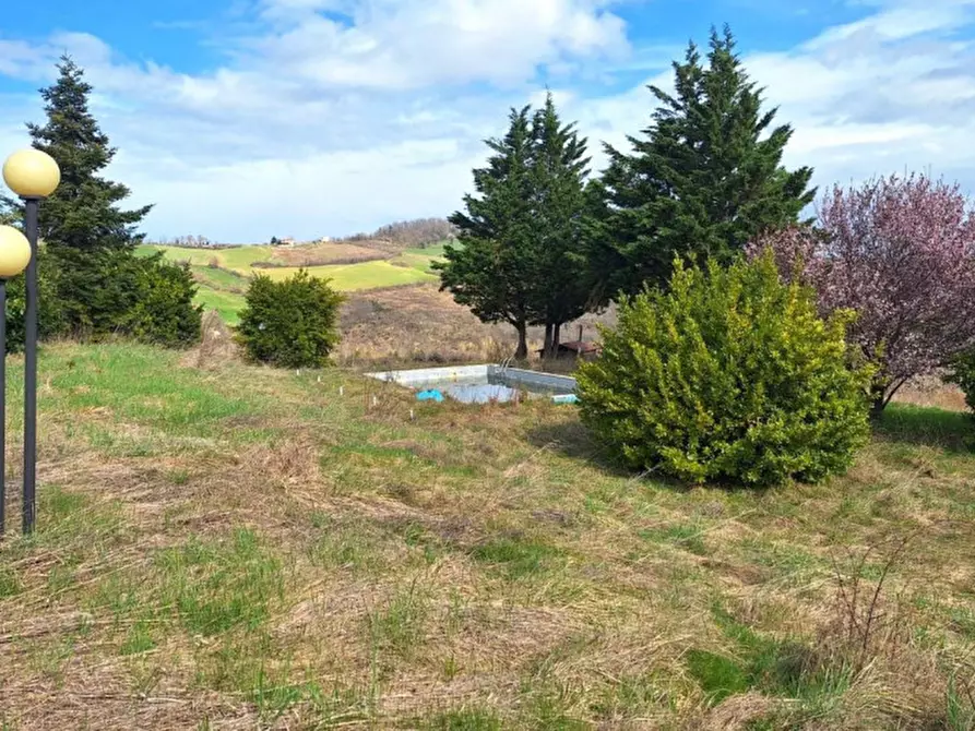 Immagine 28 di Attività commerciale in vendita  in Viale Martiri della Resistenza 1, 61010 Monte Grimano Terme PU, Italia a Monte Grimano Terme