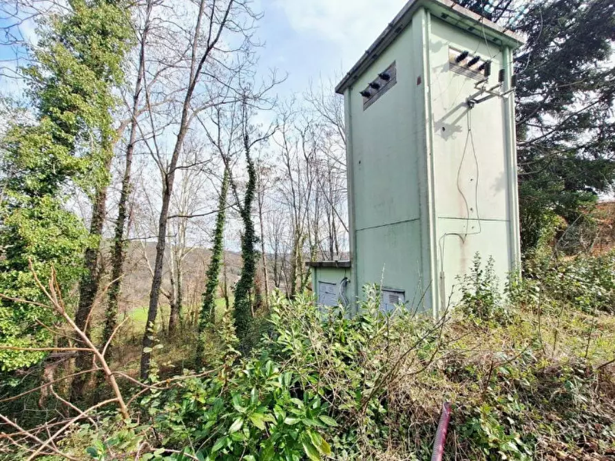 Immagine 30 di Attività commerciale in vendita  in Viale Martiri della Resistenza 1, 61010 Monte Grimano Terme PU, Italia a Monte Grimano Terme