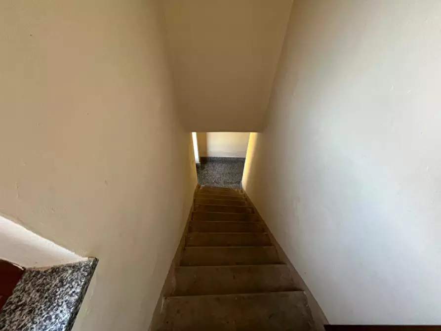 Immagine 3 di Appartamento in affitto  in Borgata Quarelli, 13 a Rivara