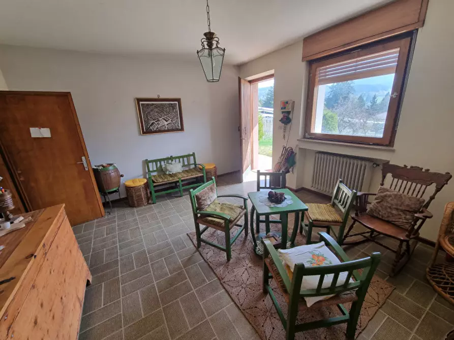 Immagine 5 di Casa indipendente in vendita  a Romeno