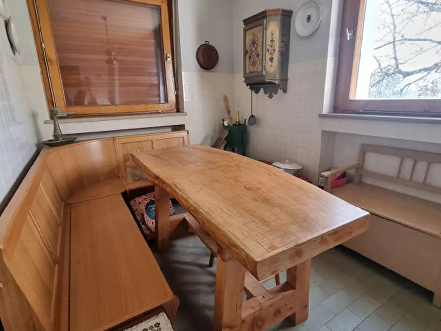Immagine 6 di Casa indipendente in vendita  a Romeno