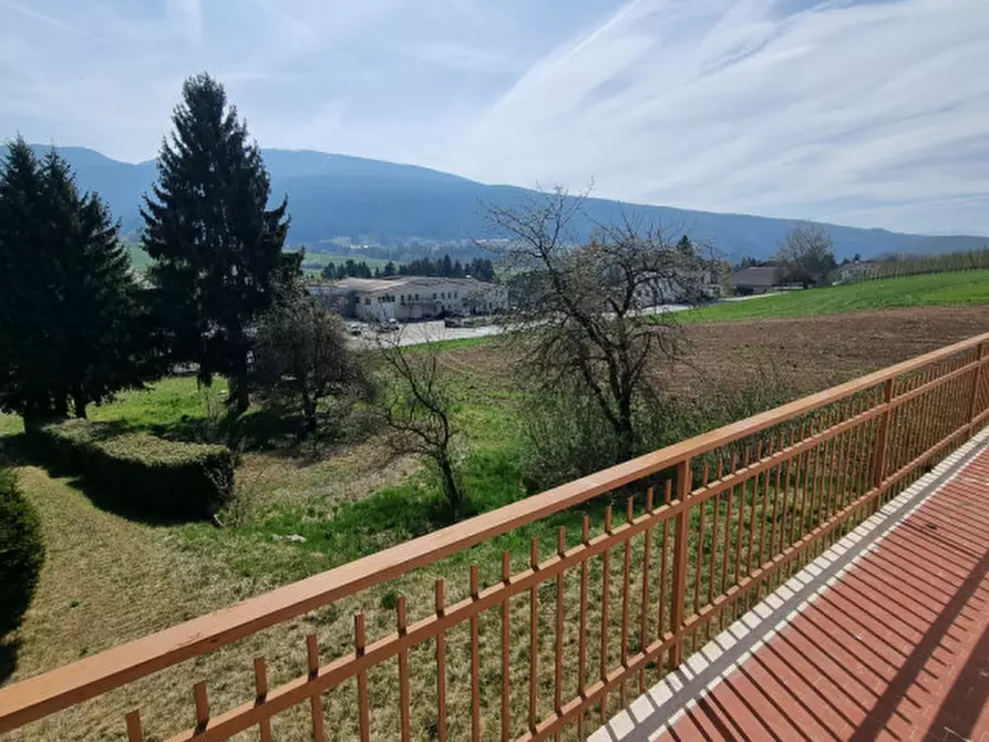 Immagine 14 di Casa indipendente in vendita  a Romeno