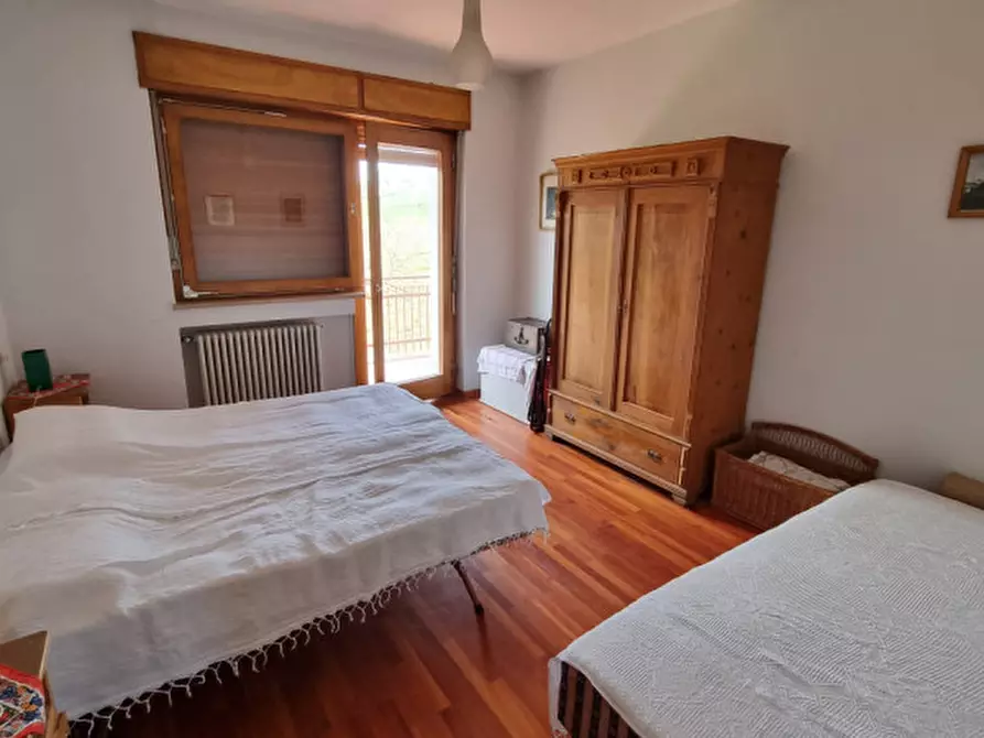 Immagine 19 di Casa indipendente in vendita  a Romeno