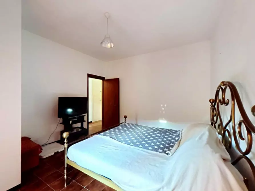 Immagine 15 di Appartamento in vendita  in Viale Battaglione Framarin a Vicenza