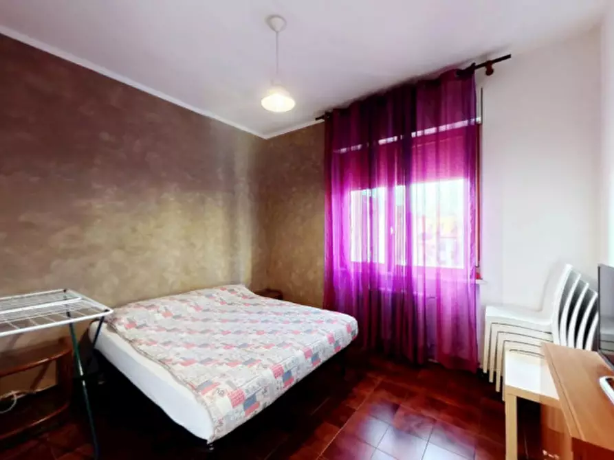 Immagine 16 di Appartamento in vendita  in Viale Battaglione Framarin a Vicenza