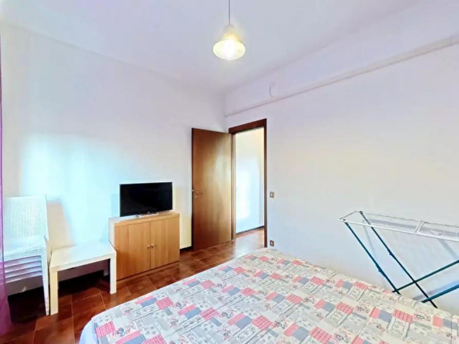 Immagine 17 di Appartamento in vendita  in Viale Battaglione Framarin a Vicenza