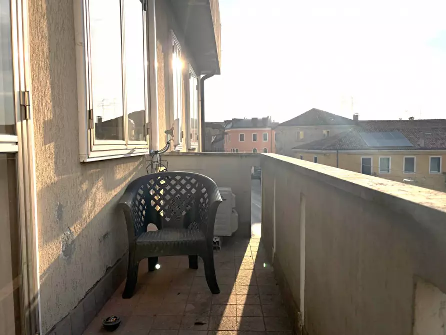 Immagine 23 di Appartamento in vendita  in Viale Battaglione Framarin a Vicenza