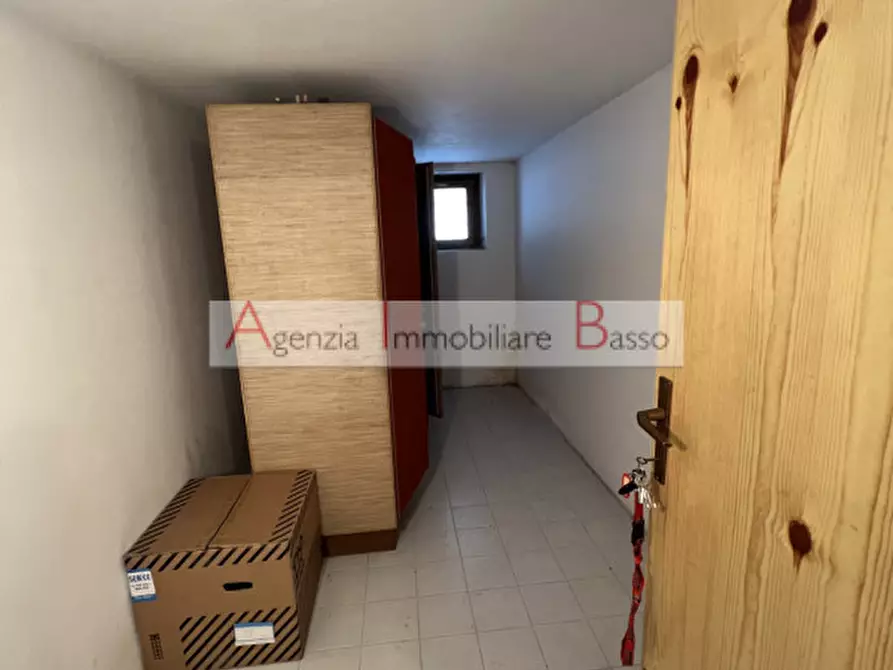 Immagine 23 di Appartamento in vendita  in VIA PECOL a Val Di Zoldo