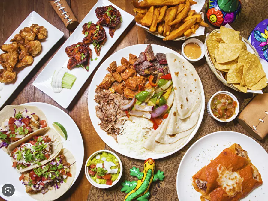 Immagine 1 di Attività commerciale in vendita  a Santa Maria Di Sala