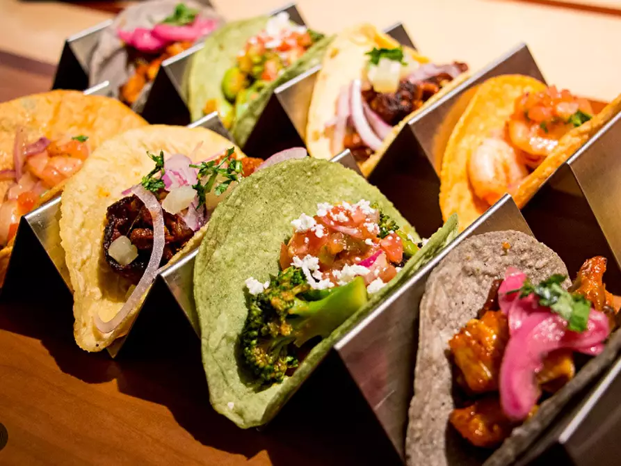 Immagine 3 di Attività commerciale in vendita  a Santa Maria Di Sala