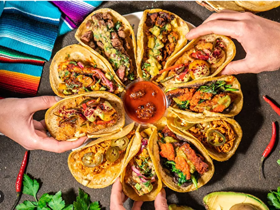 Immagine 4 di Attività commerciale in vendita  a Santa Maria Di Sala