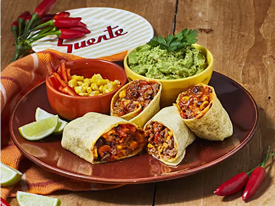 Immagine 6 di Attività commerciale in vendita  a Santa Maria Di Sala