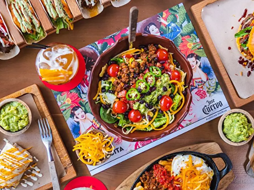 Immagine 8 di Attività commerciale in vendita  a Santa Maria Di Sala