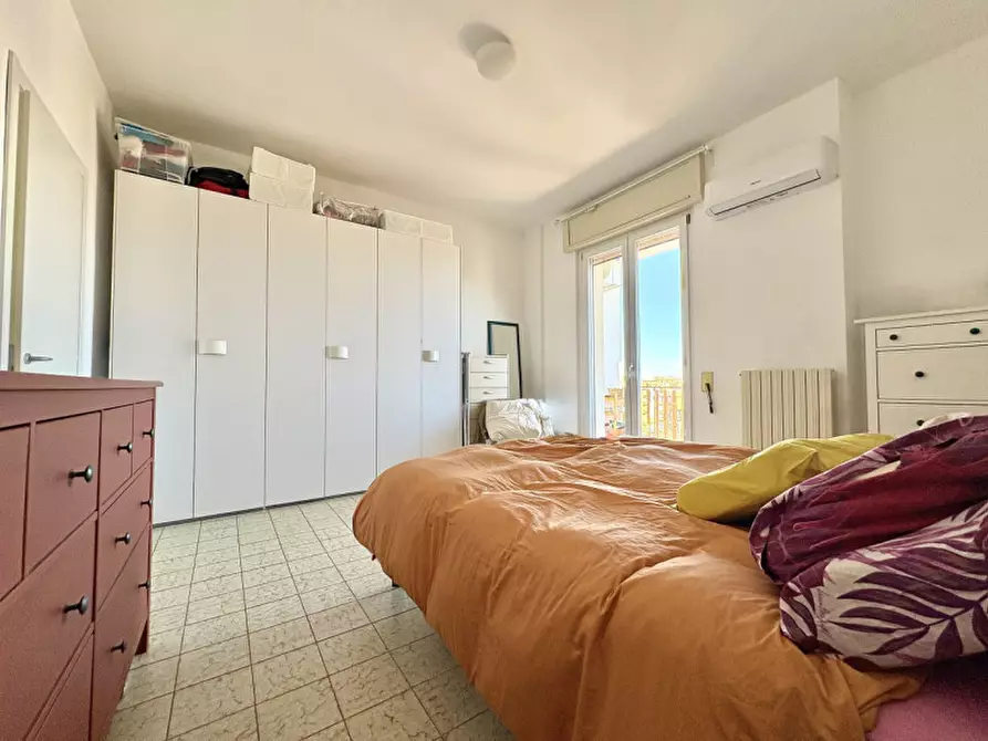 Immagine 16 di Appartamento in vendita  in Via E. A. Mario 8 a Lecce