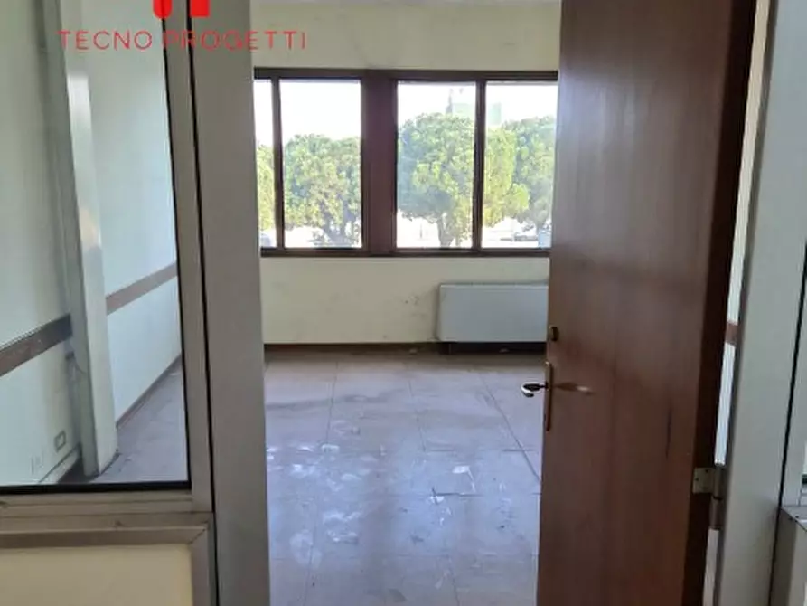 Immagine 4 di Ufficio in vendita  in Zona Industriale Est Padova a Padova