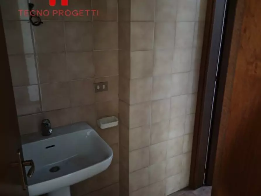 Immagine 9 di Ufficio in vendita  in Zona Industriale Est Padova a Padova