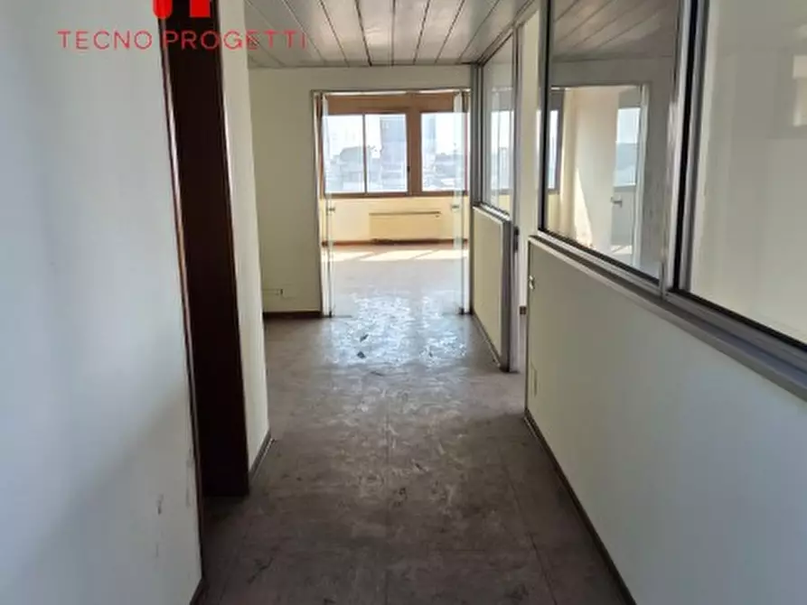 Immagine 11 di Ufficio in vendita  in Zona Industriale Est Padova a Padova